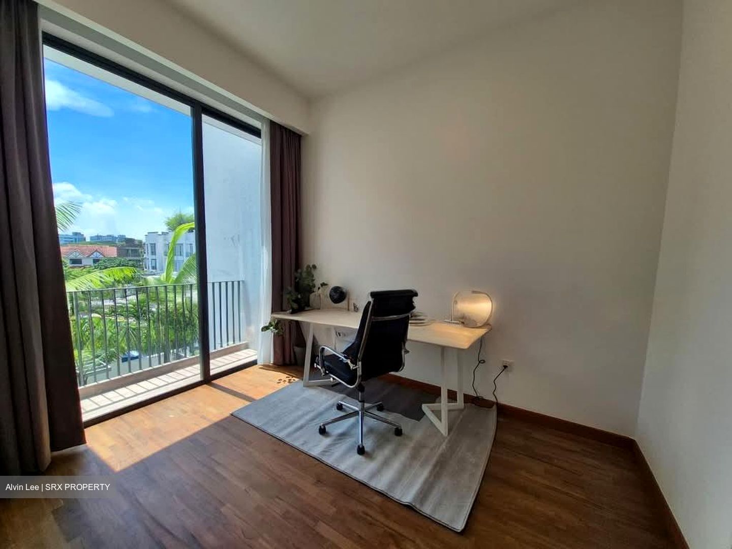 Alana (D28), Terrace #585661491